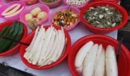 吃瓜爆料柳州视频大全最新,视频大全揭秘城市生活百态