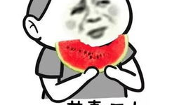 泗水吃瓜群众爆料后续视频,真相大白，事件再掀波澜